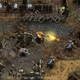 Image for article titled Our First Look at Call of Cthulhu: The Wasted Land